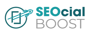 Seocial Boost